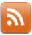 Rss